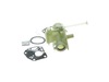 9152236-2-S-Briggs and Stratton-795475-Carburetor