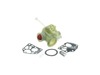 9152236-3-S-Briggs and Stratton-795475-Carburetor