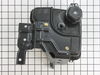 Tank-fuel – Part Number: 795487