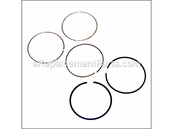 9152239-1-M-Briggs and Stratton-795690-Ring Set