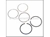 Ring Set – Part Number: 795690