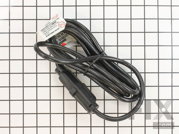 9152245-1-M-Briggs and Stratton-795901-Cord-starter