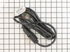 Cord-starter – Part Number: 795901