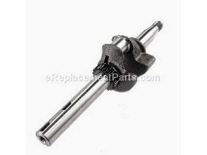 9152256-1-M-Briggs and Stratton-796217-Crankshaft