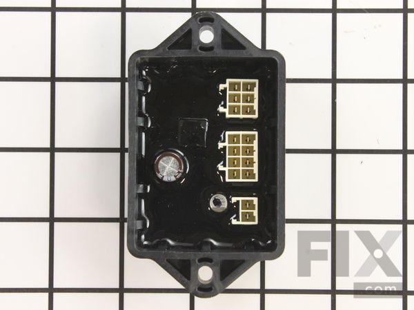 9152260-1-M-Briggs and Stratton-796352S-Module-elect Choke