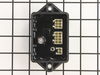 Module-elect Choke – Part Number: 796352S