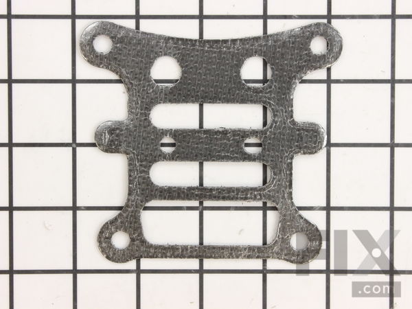 9152267-1-M-Briggs and Stratton-796473-Gasket-cylinder Head Plate