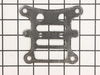 Gasket-cylinder Head Plate – Part Number: 796473
