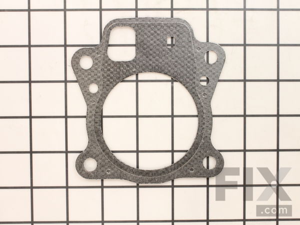 9152268-1-M-Briggs and Stratton-796475-Gasket-cylinder Head