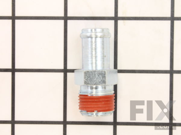 9152271-1-M-Briggs and Stratton-796532-Connector-hose