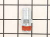 Connector-hose – Part Number: 796532