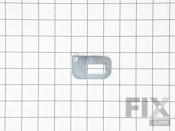 9152276-1-M-Briggs and Stratton-796702-Bracket-Stopswitch