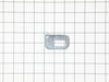 Bracket-Stopswitch – Part Number: 796702
