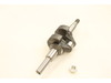 9152285-1-S-Briggs and Stratton-797070-Crankshaft