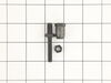 Stud-Rocker Arm – Part Number: 797200