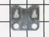 Guide-push Rod – Part Number: 797209