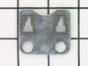 9152295-2-S-Briggs and Stratton-797209-Guide-push Rod