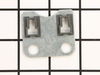 9152295-3-S-Briggs and Stratton-797209-Guide-push Rod