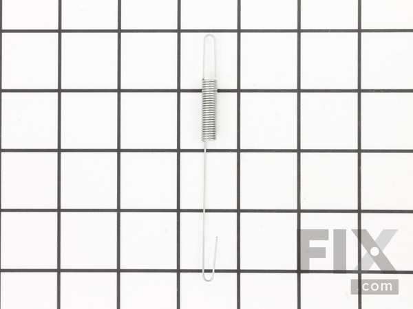 9152297-1-M-Briggs and Stratton-797236-Spring-Governor