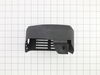 Guard-Muffler – Part Number: 797269