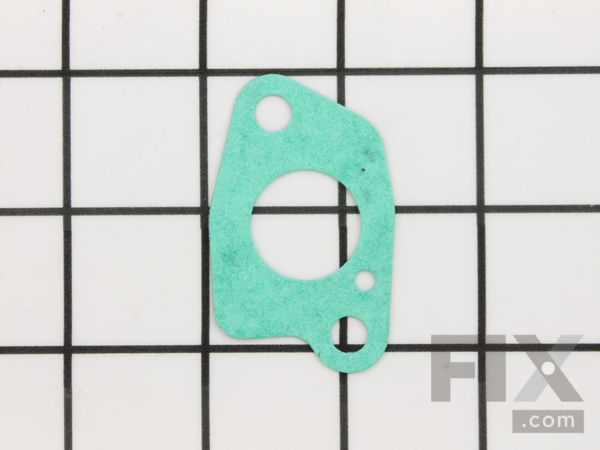 9152301-1-M-Briggs and Stratton-797280-Gasket-intake