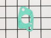 Gasket-intake – Part Number: 797280