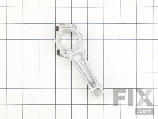 9152303-1-M-Briggs and Stratton-797306-Rod-connecting