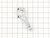 Rod-connecting – Part Number: 797306