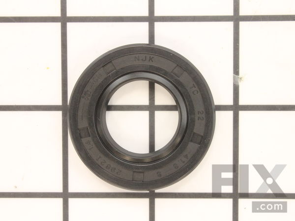 9152307-1-M-Briggs and Stratton-797330-Seal-oil