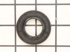 Seal-oil – Part Number: 797330
