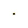 Label-Warning – Part Number: 797669