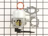 Carburetor – Part Number: 797736