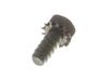 9152325-2-S-Echo-88995325560-Bolt