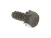 9152325-3-S-Echo-88995325560-Bolt