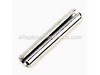 Pin – Part Number: 88996022660