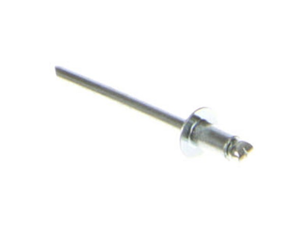 9152330-1-M-Echo-89001122360-Rivet-steel