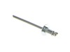 Rivet-steel – Part Number: 89001122360