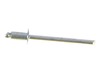 9152330-2-S-Echo-89001122360-Rivet-steel
