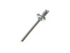 9152330-3-S-Echo-89001122360-Rivet-steel