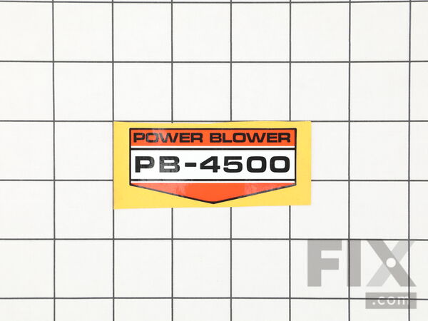 9152346-1-M-Echo-89011504260-Label-Model