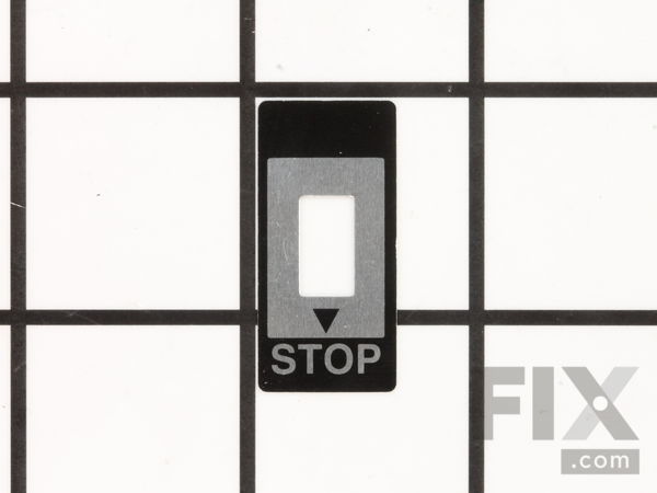 9152367-1-M-Echo-89015712330-Switch Plate
