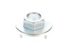 Clutch Removal Tool – Part Number: 89750516133