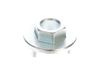 9152406-3-S-Echo-89750516133-Clutch Removal Tool
