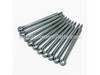 Pin 2 X 22 (w/pouch) – Part Number: 89850201130