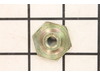 Leaf Blower Hex Shoulder Nut – Part Number: 911-0758