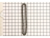 #420 Chain 1/2 Pit – Part Number: 913-0269