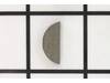 Key-woodruff – Part Number: 914-0868