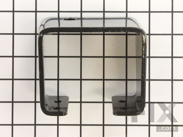 9152700-1-M-MTD-918-0375-Variable-speed Bracket Assembly