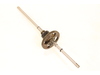 Differential Asm – Part Number: 918-04091A