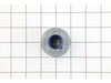 Flexible Coupling – Part Number: 918-04145